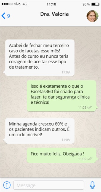 WhatsApp Image 2026-02-22 at 13.04.21 (1)