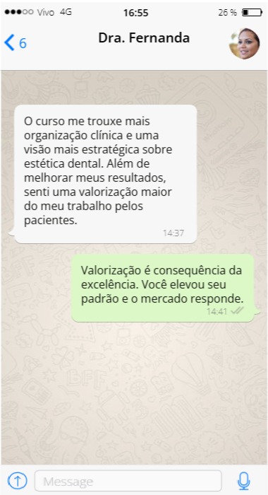 WhatsApp Image 2026-02-22 at 13.04.21 (2)