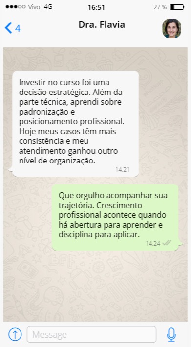 WhatsApp Image 2026-02-22 at 13.04.21 (3)