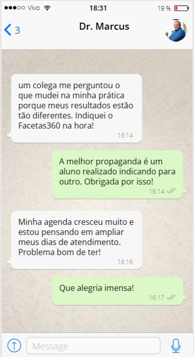 WhatsApp Image 2026-02-22 at 13.04.21