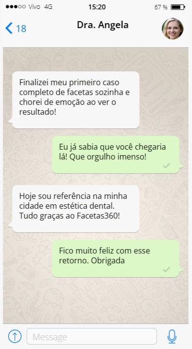 WhatsApp Image 2026-02-22 at 13.04.57 (1)