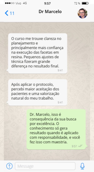 WhatsApp Image 2026-02-22 at 13.04.57 (2)