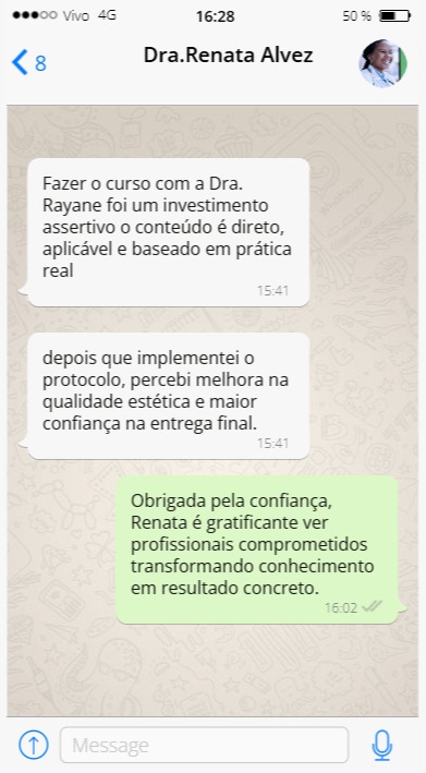 WhatsApp Image 2026-02-22 at 13.04.57 (3)