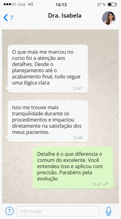 WhatsApp Image 2026-02-22 at 13.04.57