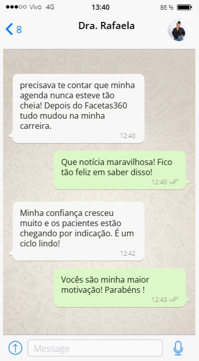 WhatsApp Image 2026-02-22 at 13.12.34